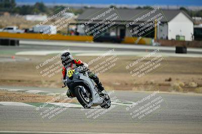 media/Nov-22-2025-2WTD (Sat) [[7eb050eb5f]]/A Group/Session 4 (Turn 9)/